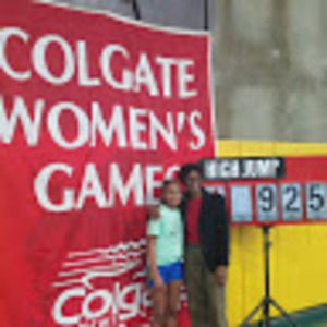 Meet your Posher, Dedavis